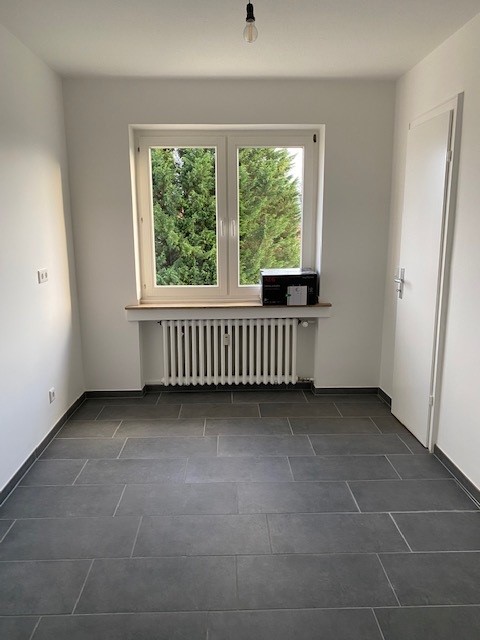 Beispielbild, K�che Etagenwohnung Essen