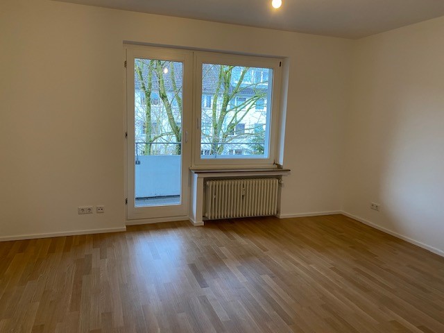 Beispielbild, Schlafen(1) Etagenwohnung Essen