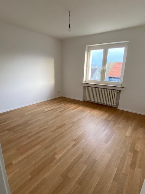 Beispielbild, Schlafen (2) Etagenwohnung Essen
