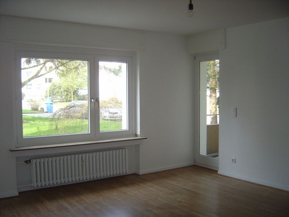 Beispielbild, Wohnen Etagenwohnung Essen
